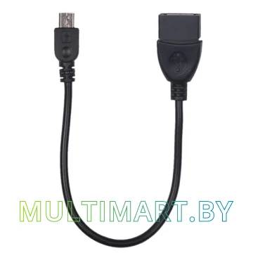 Адаптер Ritmix RCC-010